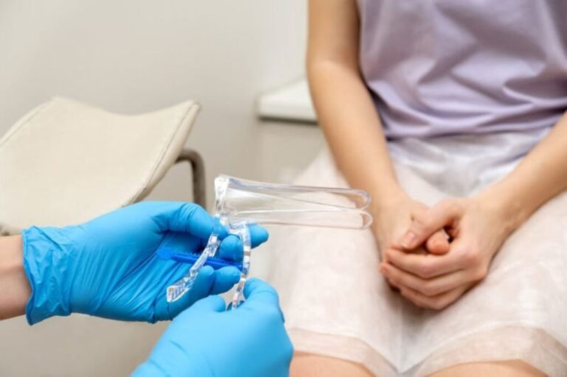 ART OF LIFE FERTILITY & IVF - ΤΖΩΝΗΣ ΠΑΝΑΓΙΩΤΗΣ MD, MSc: Φωτογραφίες & Βίντεο