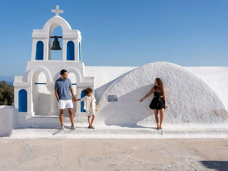 ART OF VISUAL: Φωτογραφίες & Βίντεο