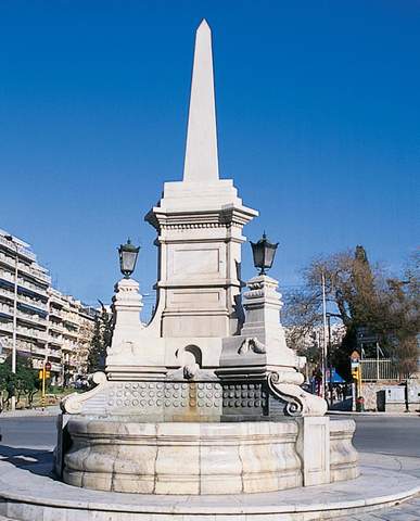 ART ON MARBLE: Φωτογραφίες & Βίντεο