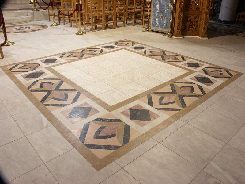 ART ON MARBLE: Φωτογραφίες & Βίντεο
