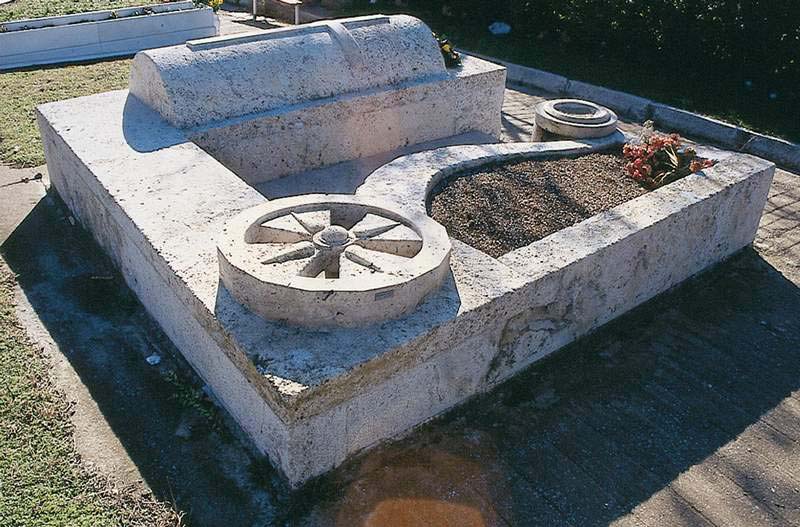 ART ON MARBLE: Φωτογραφίες & Βίντεο