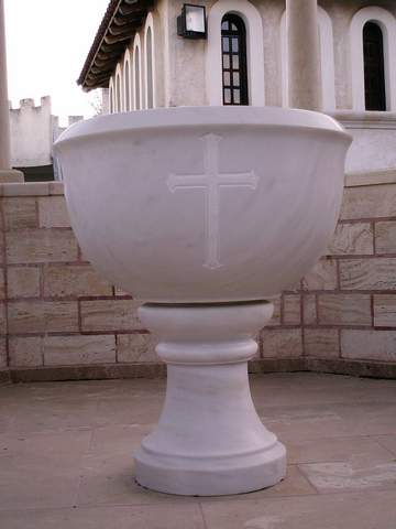 ART ON MARBLE: Φωτογραφίες & Βίντεο