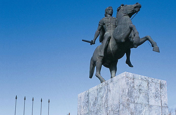 ART ON MARBLE: Φωτογραφίες & Βίντεο