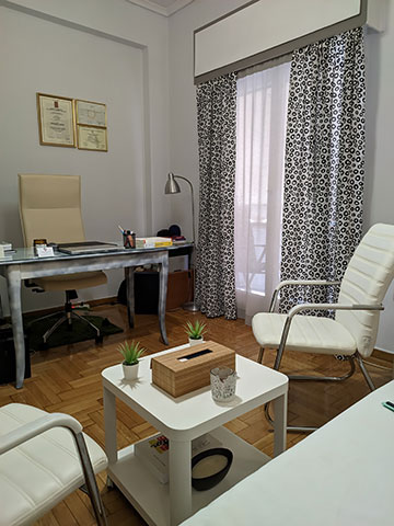 ΑΡΒΑΝΙΤΑΚΗΣ Π. ΙΩΑΝΝΗΣ: Φωτογραφίες & Βίντεο