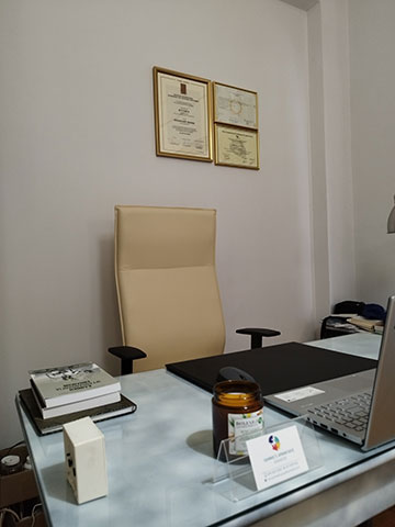 ΑΡΒΑΝΙΤΑΚΗΣ Π. ΙΩΑΝΝΗΣ: Φωτογραφίες & Βίντεο
