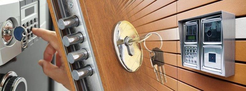 ARVANITIS KEYS: Φωτογραφίες & Βίντεο