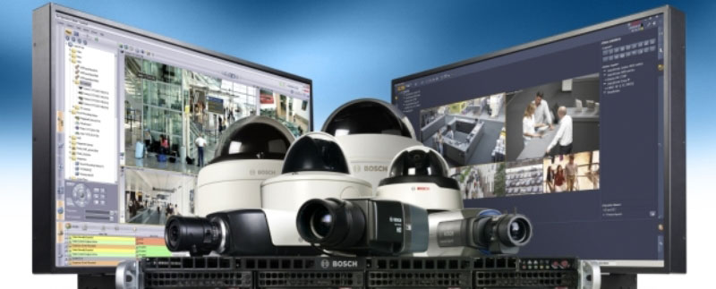 ARVANITIS SECURITY: Φωτογραφίες & Βίντεο