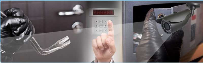 ARVANITIS SECURITY: Φωτογραφίες & Βίντεο