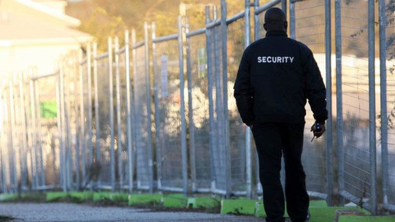 ARVANITIS SECURITY: Φωτογραφίες & Βίντεο