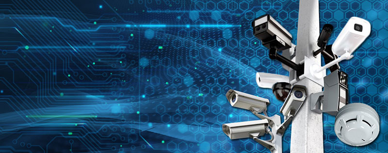 ARVANITIS SECURITY: Φωτογραφίες & Βίντεο