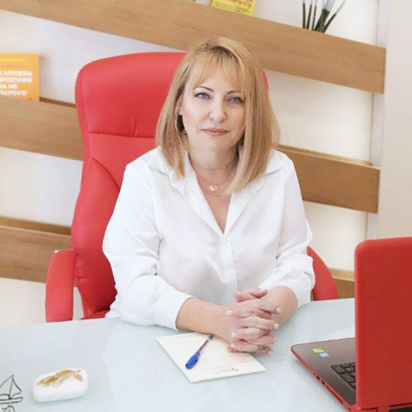 ΑΡΒΑΝΙΤΗ ΒΑΣΙΛΙΚΗ: Φωτογραφίες & Βίντεο