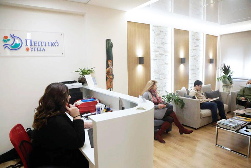 ΑΡΒΑΝΙΤΗ ΒΑΣΙΛΙΚΗ: Φωτογραφίες & Βίντεο