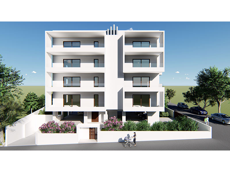 ARVA CONSTRUCTION: Φωτογραφίες & Βίντεο