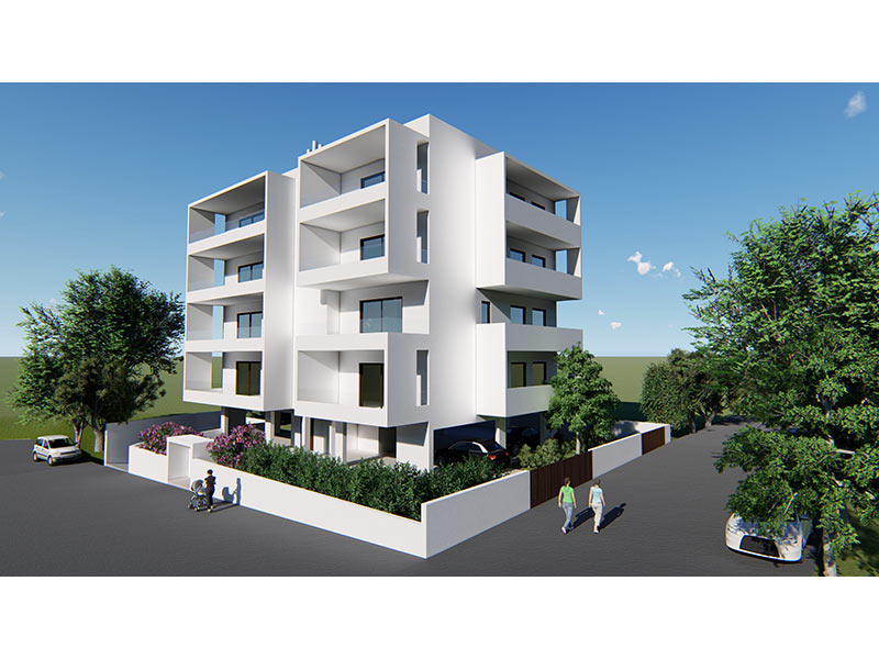 ARVA CONSTRUCTION: Φωτογραφίες & Βίντεο