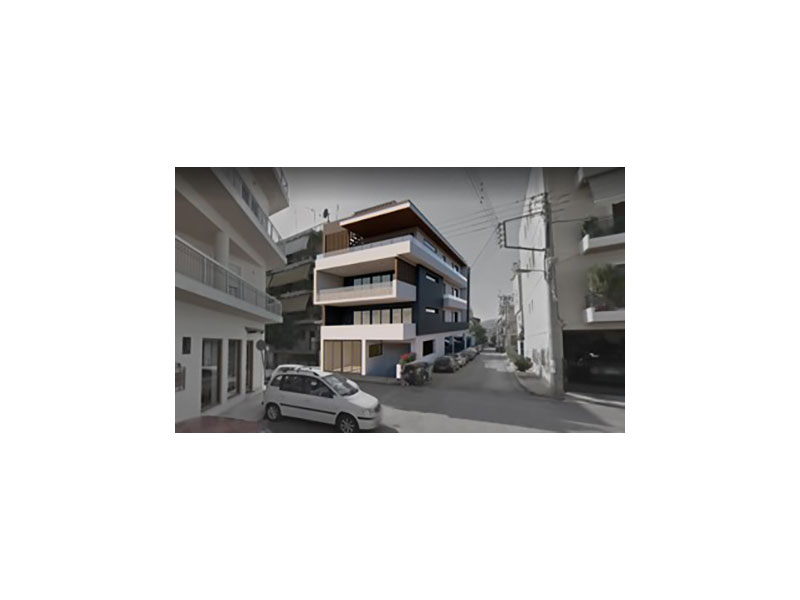 ARVA CONSTRUCTION: Φωτογραφίες & Βίντεο