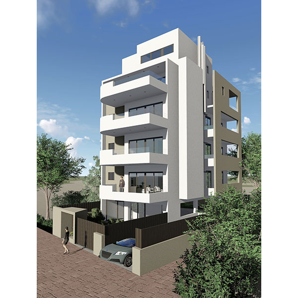 ARVA CONSTRUCTION: Φωτογραφίες & Βίντεο
