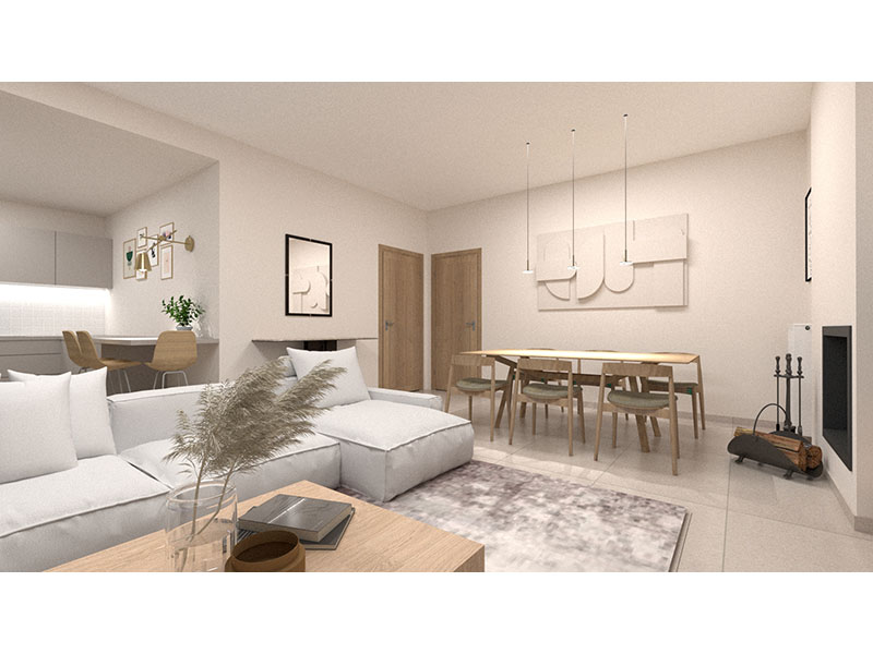 ARVA CONSTRUCTION: Φωτογραφίες & Βίντεο