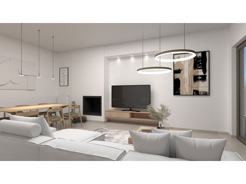 ARVA CONSTRUCTION: Φωτογραφίες & Βίντεο