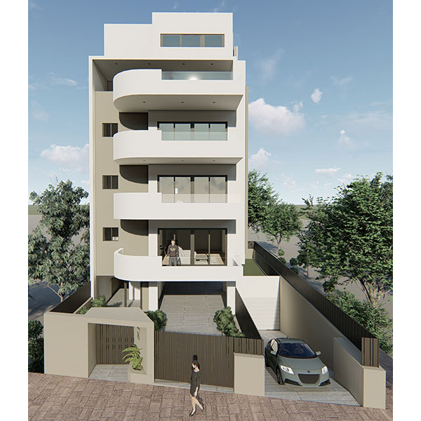 ARVA CONSTRUCTION: Φωτογραφίες & Βίντεο