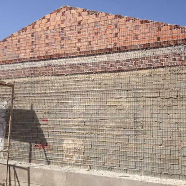 ARXIS ARCHITECTURE CONSTRUCTION: Φωτογραφίες & Βίντεο