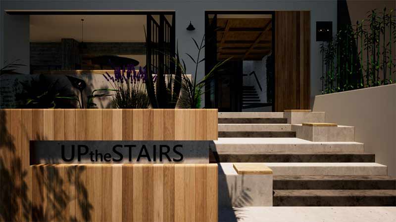 ARXIS ARCHITECTURE CONSTRUCTION: Φωτογραφίες & Βίντεο
