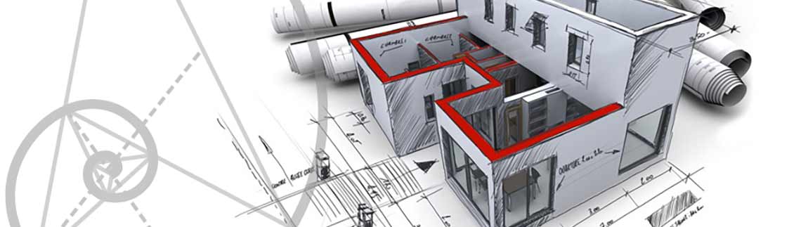 ARXIS ARCHITECTURE CONSTRUCTION logo