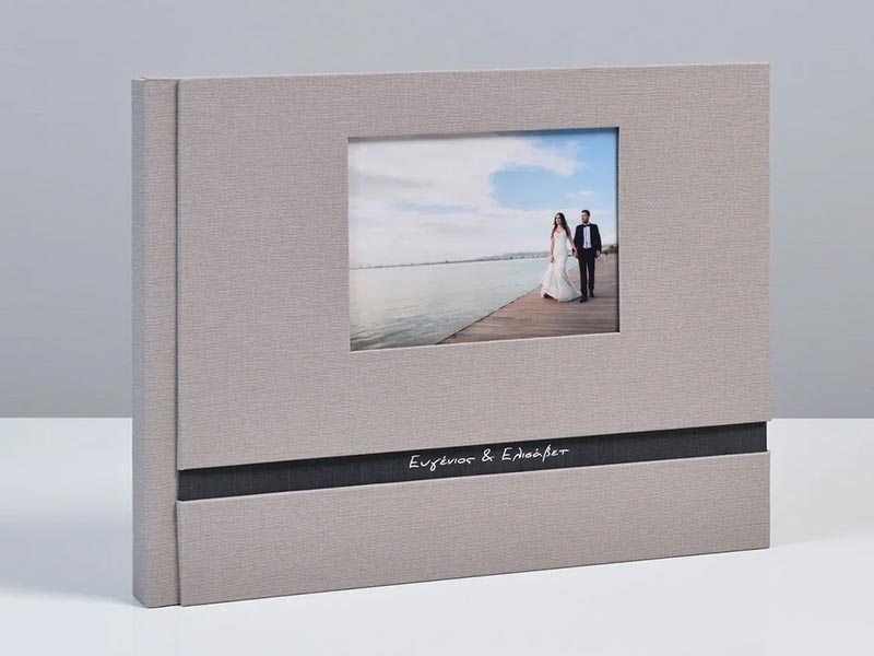 ARX PHOTOLAB: Φωτογραφίες & Βίντεο