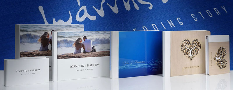 ARX PHOTOLAB: Φωτογραφίες & Βίντεο