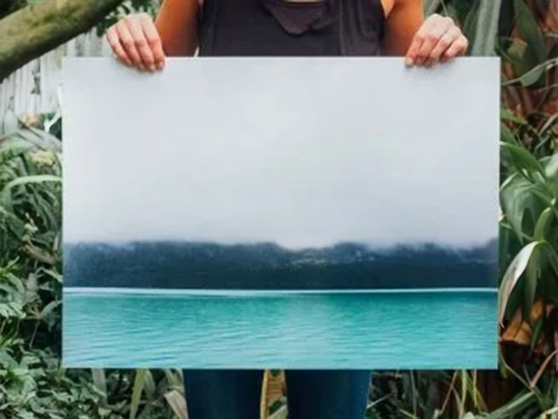 ARX PHOTOLAB: Φωτογραφίες & Βίντεο