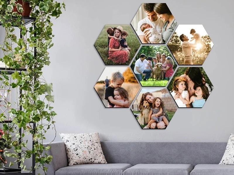 ARX PHOTOLAB: Φωτογραφίες & Βίντεο