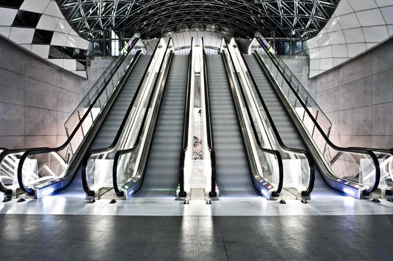 AR. LIFT. ΑΕΒΕ ΑΡΑΒΑΝΤΙΝΟΣ Β.: Φωτογραφίες & Βίντεο