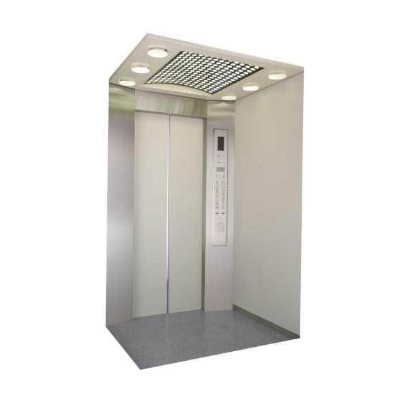 AR. LIFT. ΑΕΒΕ ΑΡΑΒΑΝΤΙΝΟΣ Β.: Φωτογραφίες & Βίντεο