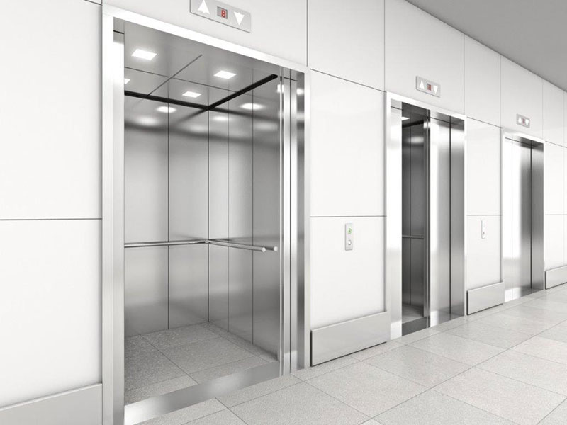 AR. LIFT. ΑΕΒΕ ΑΡΑΒΑΝΤΙΝΟΣ Β.: Φωτογραφίες & Βίντεο