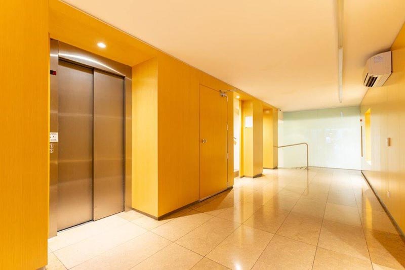 AR. LIFT. ΑΕΒΕ ΑΡΑΒΑΝΤΙΝΟΣ Β.: Φωτογραφίες & Βίντεο
