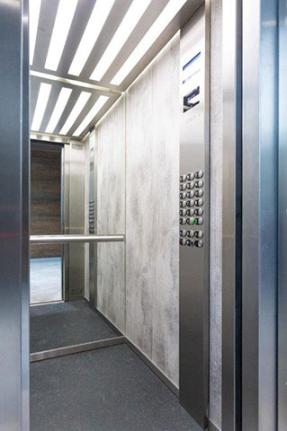 AR. LIFT. ΑΕΒΕ ΑΡΑΒΑΝΤΙΝΟΣ Β.: Φωτογραφίες & Βίντεο