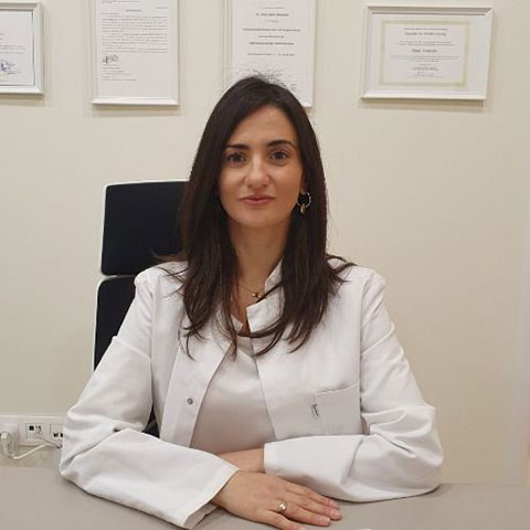 ASIMAKI ELENI: Φωτογραφίες & Βίντεο