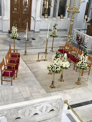 ASIMAKOPOULOS APOSTOLOS: Φωτογραφίες & Βίντεο