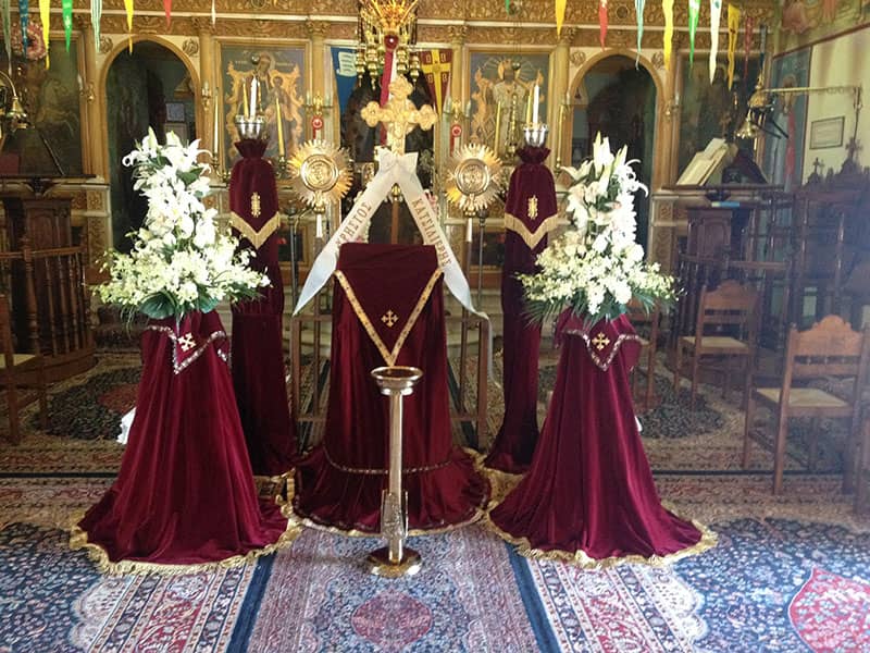ASIMAKOPOULOS APOSTOLOS: Φωτογραφίες & Βίντεο