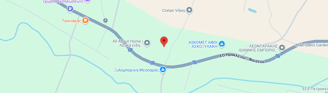 Λογότυπο ASKOMET - ΑΣΚΟΞΥΛΑΚΗ ΑΦΟΙ ΑΕ