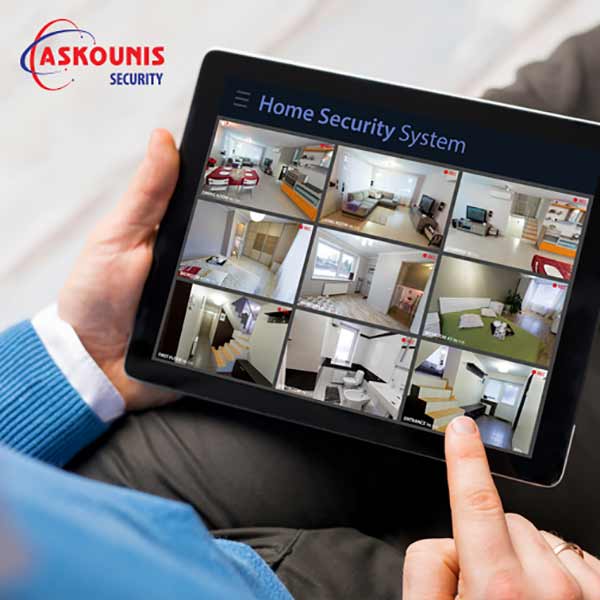 ASKOUNIS SECURITY: Φωτογραφίες & Βίντεο