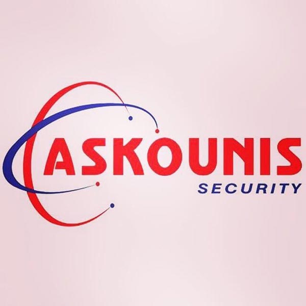 ASKOUNIS SECURITY: Φωτογραφίες & Βίντεο
