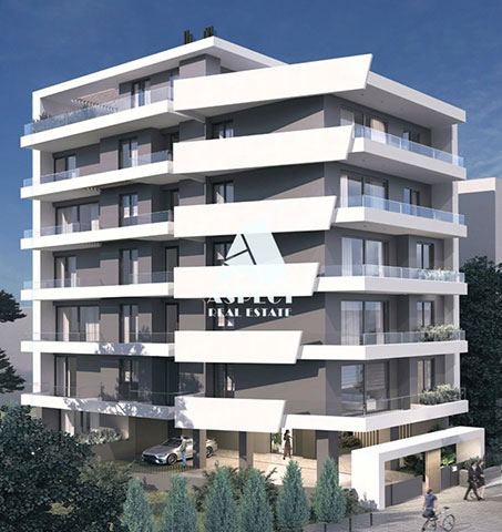 ASPECT REAL ESTATE: Φωτογραφίες & Βίντεο