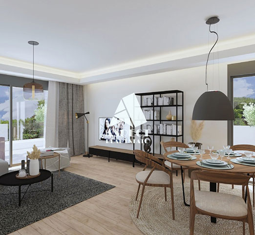 ASPECT REAL ESTATE: Φωτογραφίες & Βίντεο