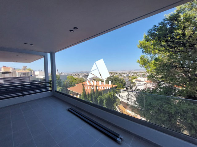 ASPECT REAL ESTATE: Φωτογραφίες & Βίντεο