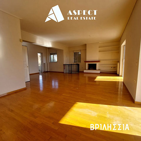 ASPECT REAL ESTATE: Φωτογραφίες & Βίντεο