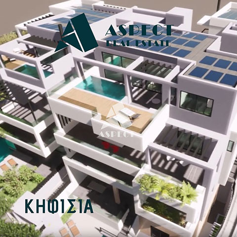 ASPECT REAL ESTATE: Φωτογραφίες & Βίντεο