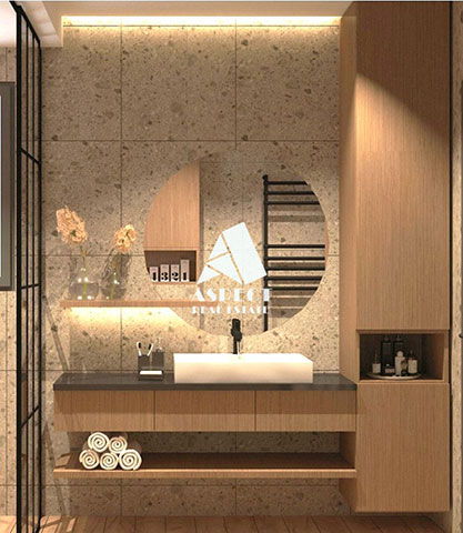 ASPECT REAL ESTATE: Φωτογραφίες & Βίντεο