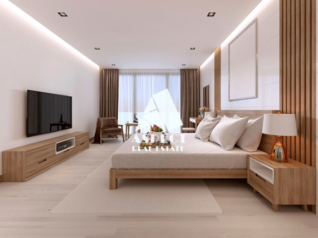 ASPECT REAL ESTATE: Φωτογραφίες & Βίντεο
