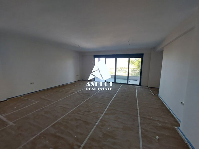 ASPECT REAL ESTATE: Φωτογραφίες & Βίντεο