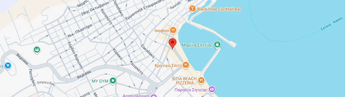 Λογότυπο ASPROKOUTELAKIS EMMANOUIL